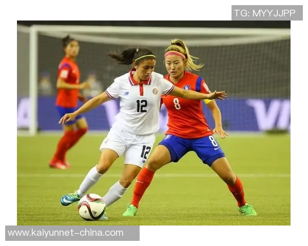 2003年哥伦比亚与喀麦隆精彩对决回顾及赛后分析