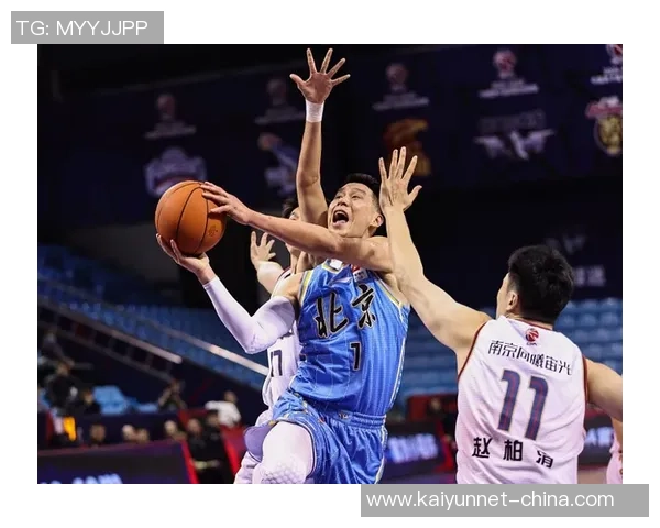 广厦与日本宇都宫精彩对决录像回放分析与赛后点评