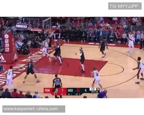 广州篮球队边路渗透战术解析与深度剖析探讨