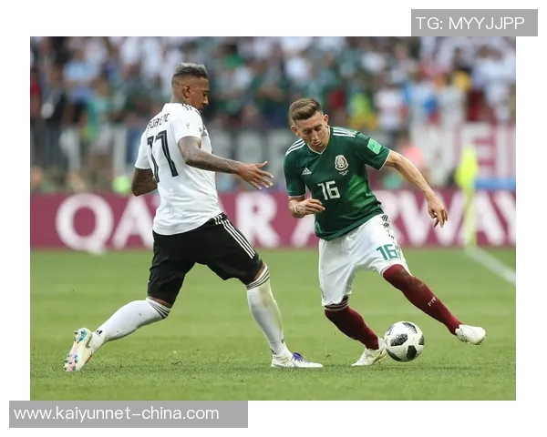 德国与墨西哥足球对决比分预测及分析建议