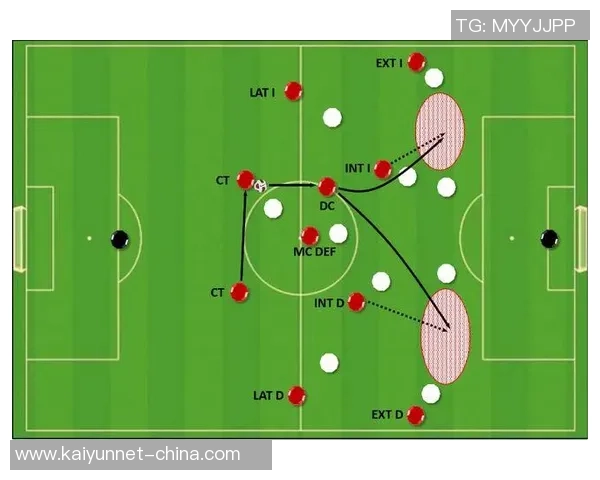 成都篮球队的比赛节奏分析与战术得失探讨