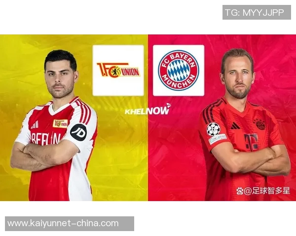 拜仁慕尼黑迎战马卡比期待精彩对决与胜利的较量