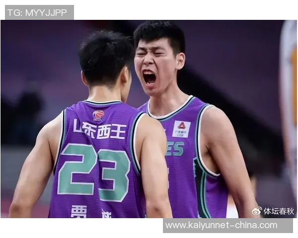 朱荣振：从基层到高层的奋斗历程与人生哲学探讨